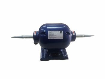 Imagem de Motor de Polimento Nevoni (Politriz NSR) Modelo Novo - Bivolt